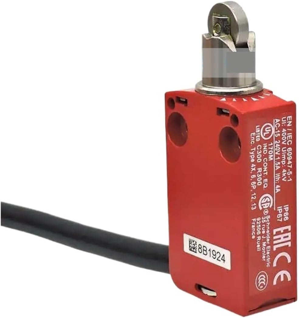 RAYONEX RAYO-GUARD 健康アクセサリー RAYONEX RAYO-GUARD